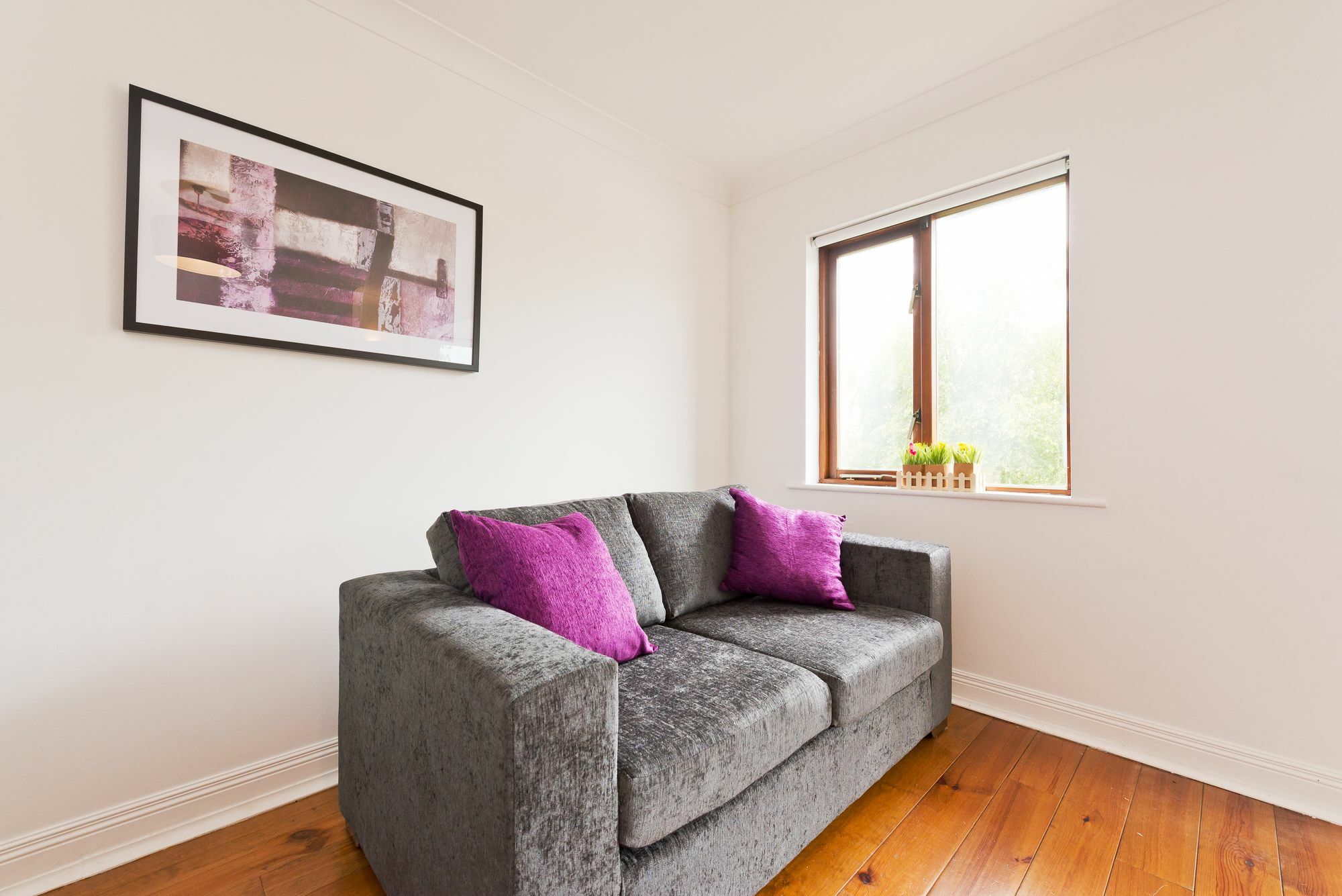 River Liffey Apartment Dublín Exterior foto